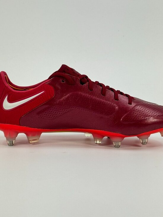 Nike Tiempo Legend 9 Elite SG Pro AC \'Blueprint Pack\' DB0822-617 Soccer size 8 main image 4